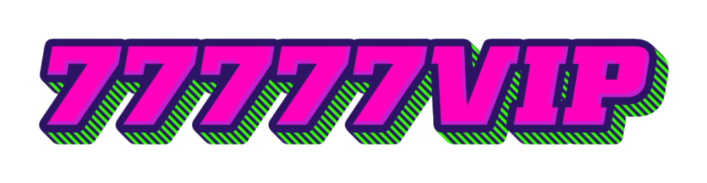 77777vip